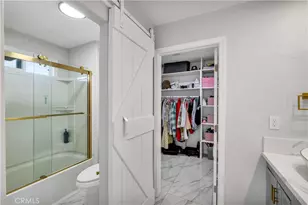 35716 Wildwood Canyon, Yucaipa, CA 92399 - Photo 27