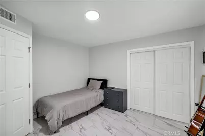 35716 Wildwood Canyon, Yucaipa, CA 92399 - Photo 33