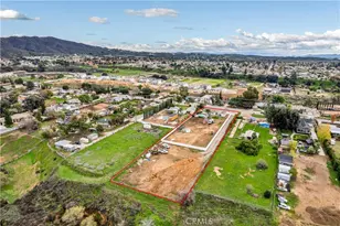 35716 Wildwood Canyon, Yucaipa, CA 92399 - Photo 55