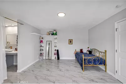 35716 Wildwood Canyon, Yucaipa, CA 92399 - Photo 25