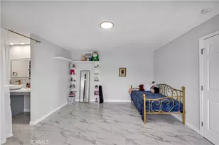 35716 Wildwood Canyon, Yucaipa, CA 92399 - Photo 25