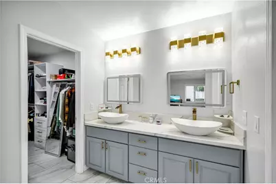 35716 Wildwood Canyon, Yucaipa, CA 92399 - Photo 21