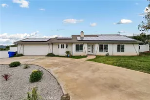 35716 Wildwood Canyon, Yucaipa, CA 92399 - Photo 5