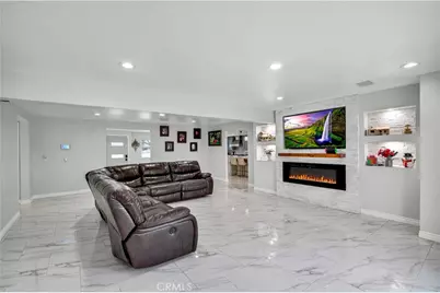 35716 Wildwood Canyon, Yucaipa, CA 92399 - Photo 15