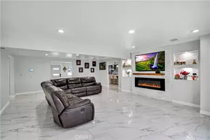 35716 Wildwood Canyon, Yucaipa, CA 92399 - Photo 15