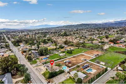 35716 Wildwood Canyon, Yucaipa, CA 92399 - Photo 51