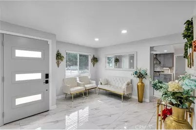 35716 Wildwood Canyon, Yucaipa, CA 92399 - Photo 9