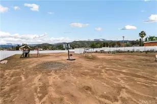 35716 Wildwood Canyon, Yucaipa, CA 92399 - Photo 49