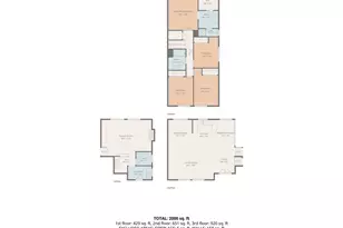 7055 Mango St, Rancho Cucamonga, CA 91701 - Photo 41