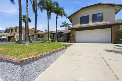 7055 Mango Street, Rancho Cucamonga, CA 91701 - Photo 7