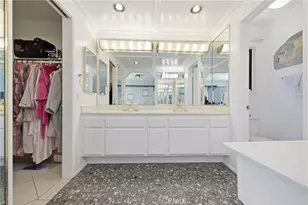 7055 Mango St, Rancho Cucamonga, CA 91701 - Photo 27