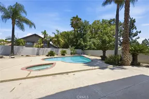 7055 Mango St, Rancho Cucamonga, CA 91701 - Photo 39