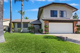 7055 Mango St, Rancho Cucamonga, CA 91701 - Photo 1