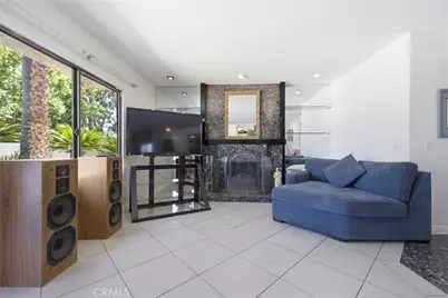 7055 Mango Street, Rancho Cucamonga, CA 91701 - Photo 19