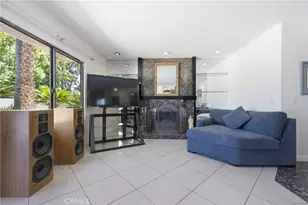 7055 Mango St, Rancho Cucamonga, CA 91701 - Photo 19
