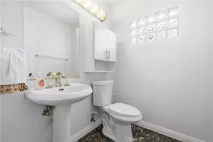 7055 Mango St, Rancho Cucamonga, CA 91701 - Photo 21