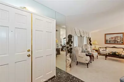 7055 Mango Street, Rancho Cucamonga, CA 91701 - Photo 7