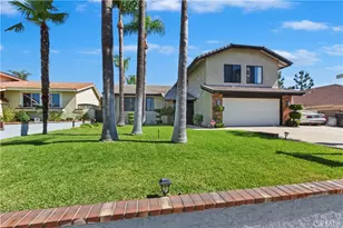 7055 Mango St, Rancho Cucamonga, CA 91701 - Photo 5