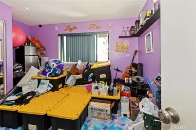 7055 Mango Street, Rancho Cucamonga, CA 91701 - Photo 25