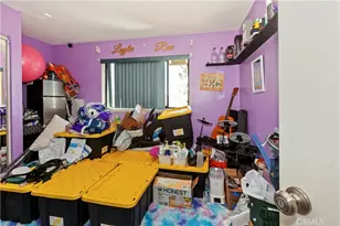 7055 Mango St, Rancho Cucamonga, CA 91701 - Photo 25