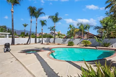 7055 Mango Street, Rancho Cucamonga, CA 91701 - Photo 35