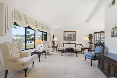 7055 Mango Street, Rancho Cucamonga, CA 91701 - Photo 11