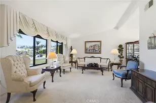 7055 Mango St, Rancho Cucamonga, CA 91701 - Photo 11