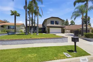 7055 Mango St, Rancho Cucamonga, CA 91701 - Photo 9