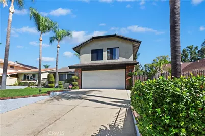 7055 Mango Street, Rancho Cucamonga, CA 91701 - Photo 3