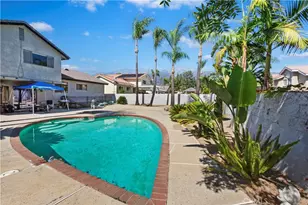 7055 Mango St, Rancho Cucamonga, CA 91701 - Photo 29