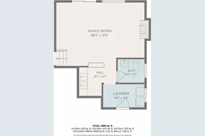 7055 Mango Street, Rancho Cucamonga, CA 91701 - Photo 43