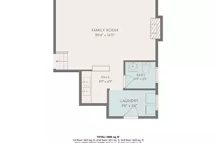 7055 Mango St, Rancho Cucamonga, CA 91701 - Photo 43