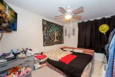 7055 Mango Street, Rancho Cucamonga, CA 91701 - Photo 27
