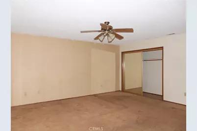 13665 Driftwood, Victorville, CA 92395 - Photo 17