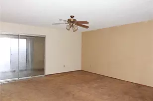 13665 Driftwood, Victorville, CA 92395 - Photo 9