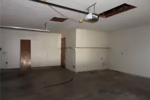 13665 Driftwood, Victorville, CA 92395 - Photo 13