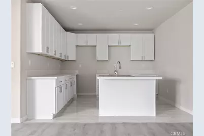 8411 Buckthorn, Hesperia, CA 92345 - Photo 11