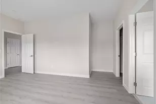 8411 Buckthorn, Hesperia, CA 92345 - Photo 25