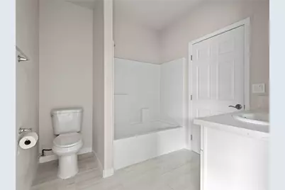 8411 Buckthorn, Hesperia, CA 92345 - Photo 65