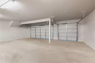 8411 Buckthorn, Hesperia, CA 92345 - Photo 51