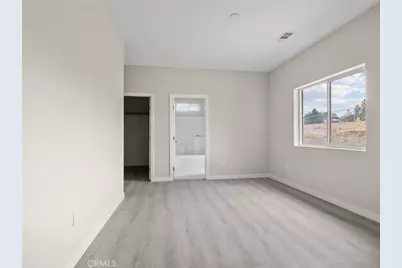 8411 Buckthorn, Hesperia, CA 92345 - Photo 23