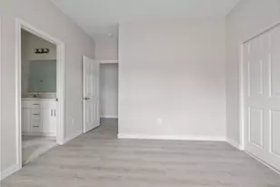 8411 Buckthorn, Hesperia, CA 92345 - Photo 39