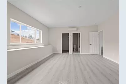 8411 Buckthorn, Hesperia, CA 92345 - Photo 19