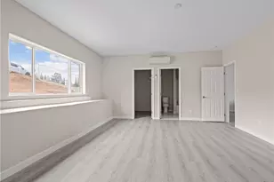 8411 Buckthorn, Hesperia, CA 92345 - Photo 19