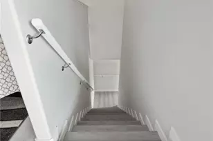 8411 Buckthorn, Hesperia, CA 92345 - Photo 21