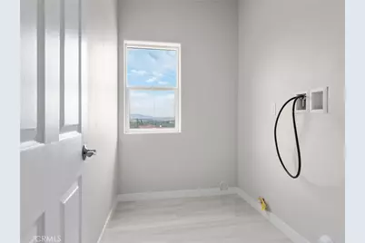 8411 Buckthorn, Hesperia, CA 92345 - Photo 41