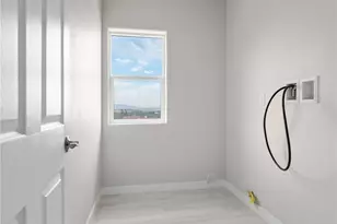 8411 Buckthorn, Hesperia, CA 92345 - Photo 41