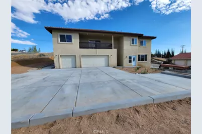 8411 Buckthorn, Hesperia, CA 92345 - Photo 57