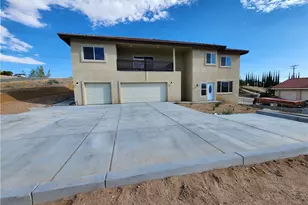 8411 Buckthorn, Hesperia, CA 92345 - Photo 57