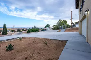 8411 Buckthorn, Hesperia, CA 92345 - Photo 59